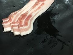 -伊茉家的烤肉店(勒泰中心店)