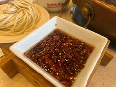 -阳坊大都涮羊肉(阳坊总店)