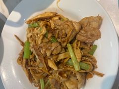 -川人百味(亿合城店)