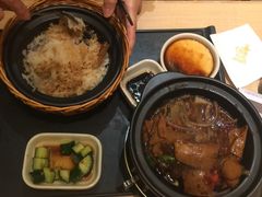 -谷田稻香(昌里路店)