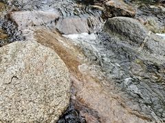 -黄巢水库