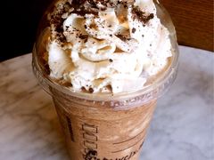 -星巴克(绵阳涪城凯德店)