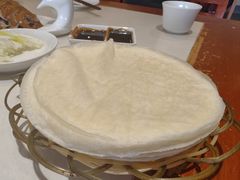 -郑州烤鸭总店