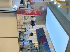 -7分甜(南通通州万达广场店)