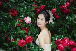 点击看大图 -韩国艺匠ARTIZ STUDIO(博览中心店)