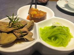 -姑苏家宴·苏帮菜·松鼠桂鱼(苏州总店)