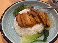 -西部马华清真食府·丝路菜(大钟寺店)