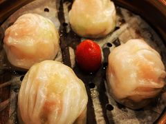-点都德(盘福楼店)