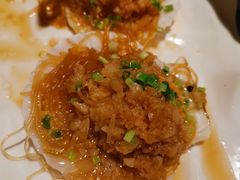 -大鸭梨烤鸭·北京菜(南小街/南苑店)