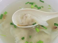 -东街钟楼肉粽(总店)