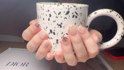 -Meet Nail 美睫·美甲