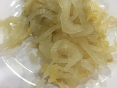 -北平楼·老北京涮羊肉(双流总店)