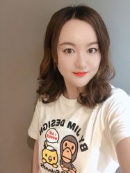 -熙画美上门MakeUp美甲美睫