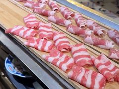 -好得火锅(育才店)