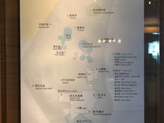 -太鲁阁公园