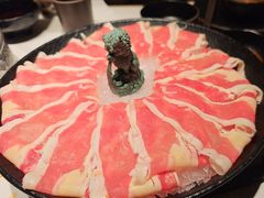 -重八牛府之小有名气(大望路店)