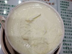 双皮奶-义顺牛奶公司(新马路老店)
