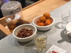 -俏牛哥鲜牛肉牛肆馆(重庆天地店)