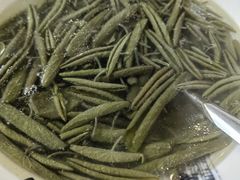 莼菜汤-雲湖岚院特色农家乐(苏式东山味东山店)