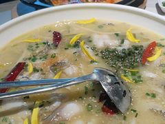 -客汁源味·客家菜(时代城店)