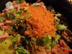 -长寿参鸡汤(朝韩风情街店)
