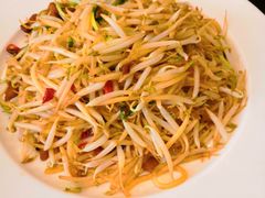 -李氏八大件老菜馆(万宝街店)