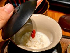 -31号公馆(黄兴广场白果园店)