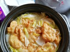 -大王岭农庄