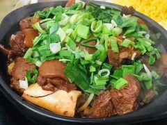 -妈妈的小作坊(陈家镇店)