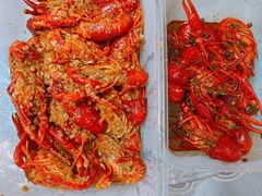 -二斗栗子(西湖道店)