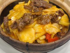 -粤·向群饭店(龙津东路总店)