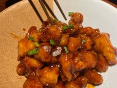 -外婆家(西溪印象城店)