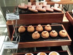android_upload_pic-乐咖啡西餐厅(太湖皇冠假日酒店)