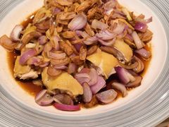 -稻香(龙华天虹店)