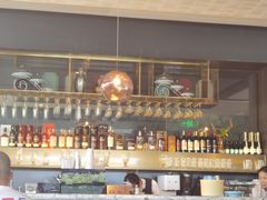 -东南里湖景餐厅·新闽菜(浦西万达店)