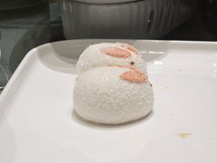 -雅苑中餐厅