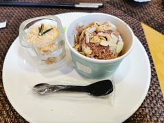 -威珀斯酒店·珀萃美食餐厅