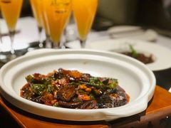 -洛缦音乐餐厅(工业展览馆万象城店)