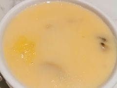 -必胜客(车陂店)