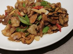 -平川·程玉平川菜工作室