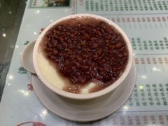 -义顺牛奶公司(新马路老店)