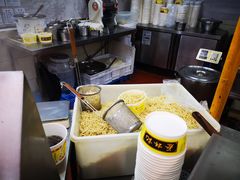 -蔡林记(黄鹤楼店)