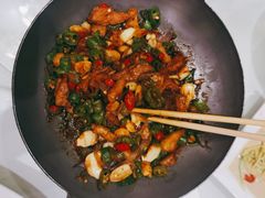 -大鸭梨烤鸭(石佛营店)