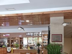 -天正河鲀·河豚亭(大连店)