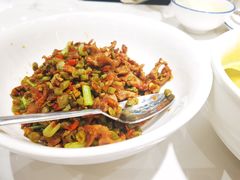 -兰湘子·湘菜小炒(崂山丽达店)