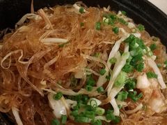 -陆府酒楼·衡阳味道(红湘店)