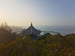 -湄洲岛