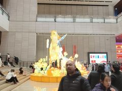 -北京工艺美术博物馆