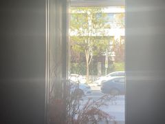 -晓长安·新陕菜(曲江店)
