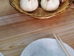 -清真·老金家牛肉店(会展路店)